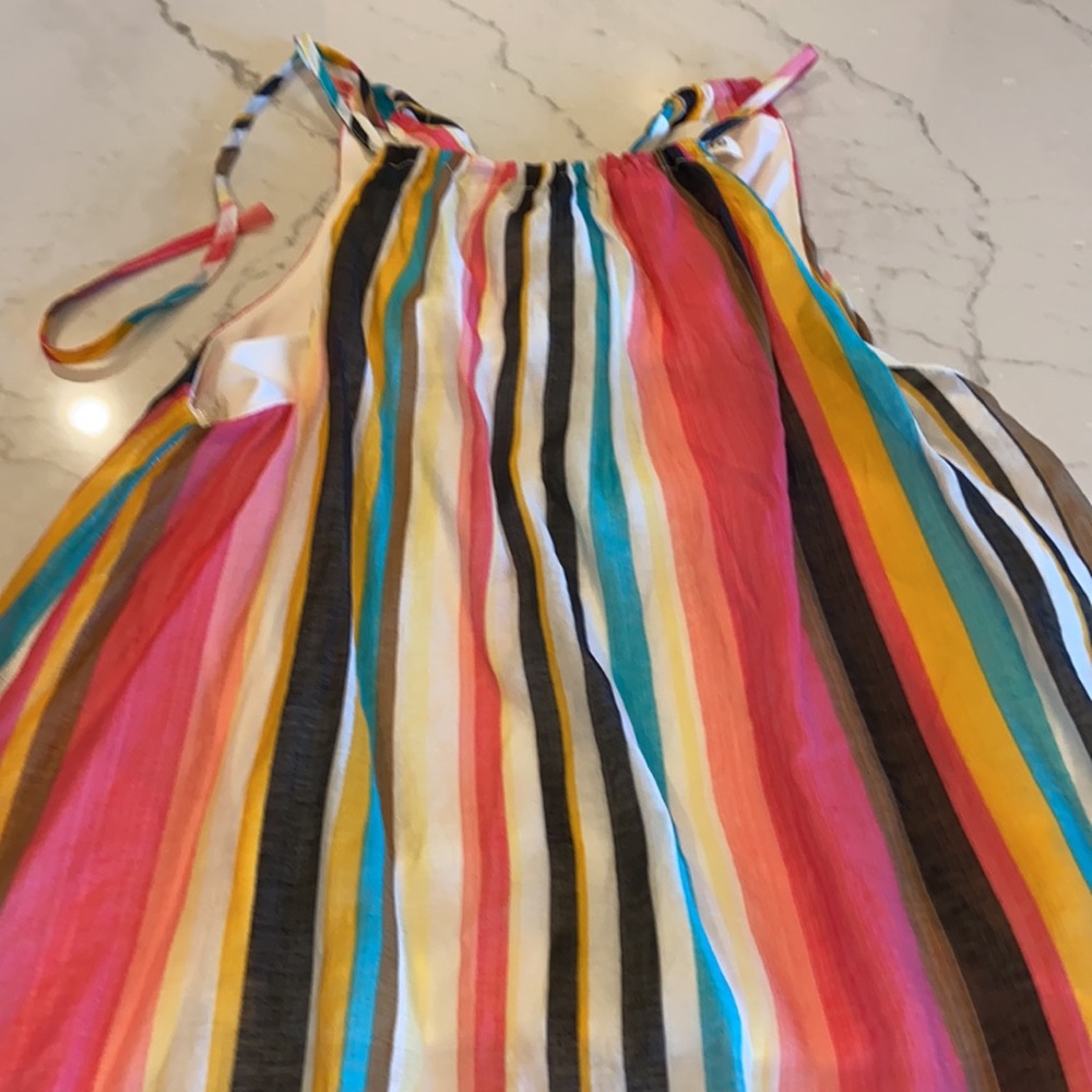 Listicle mini dress size small - Picture 2 of 6